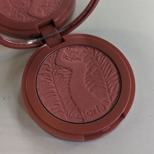 Tarte | Amazonian Clay Blush in Charisma